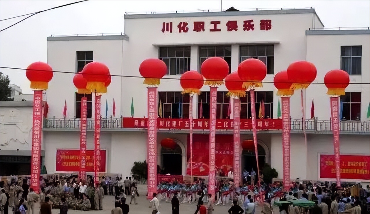 港剧那些年追过的剧,好港