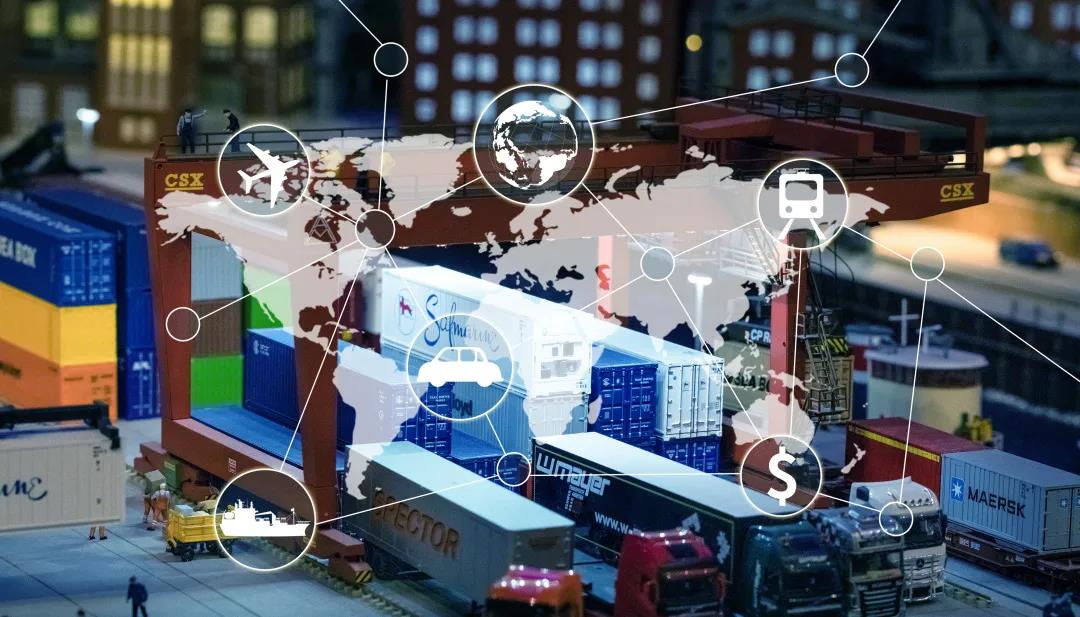 广州进口食品报关代理价格,广州报关进口代理公司