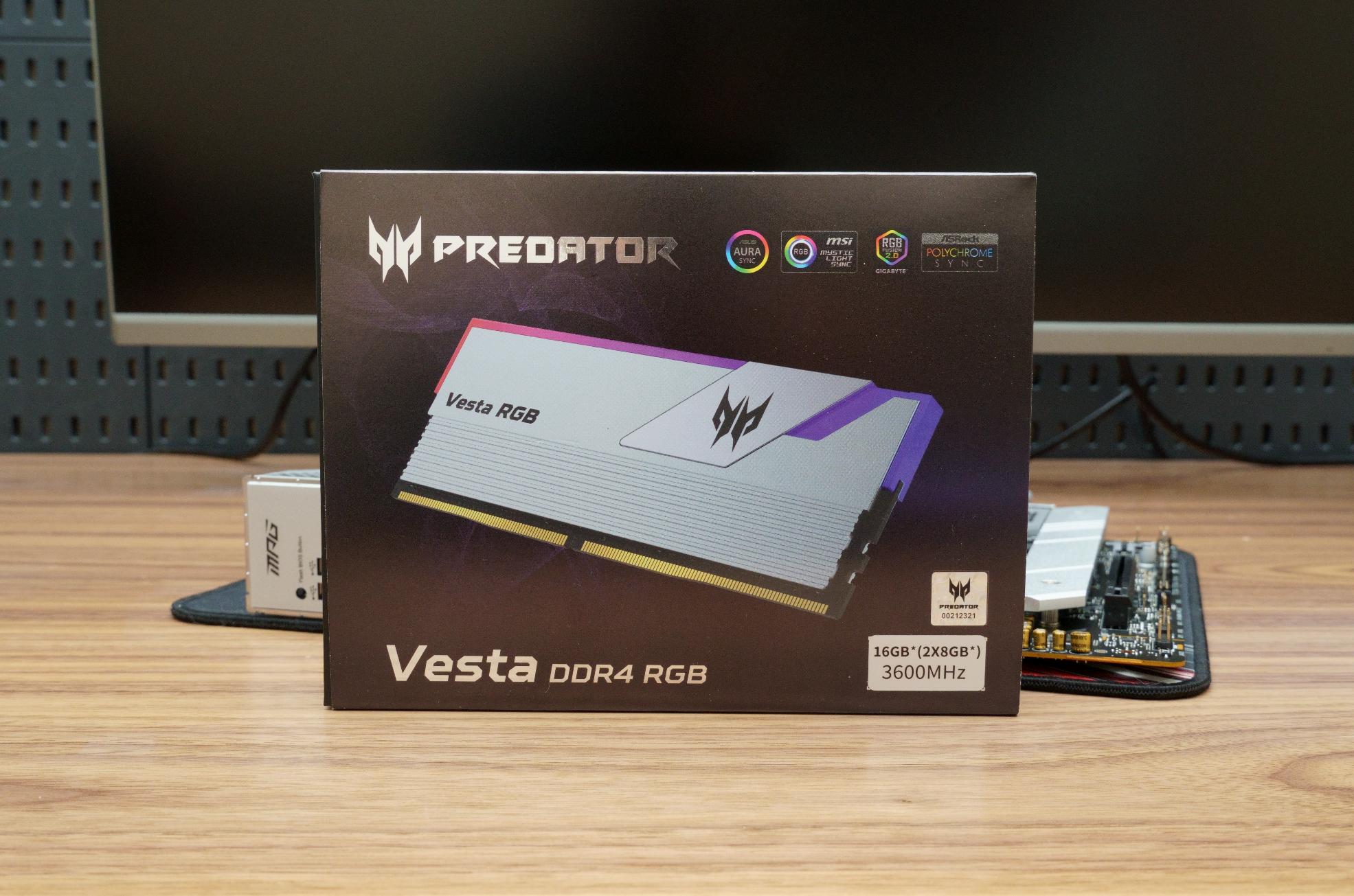 电脑内存选购原则有哪些,电脑内存性能排行榜天梯图