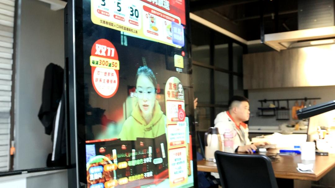 电商向数字经济升级,电商转型的路径有哪些