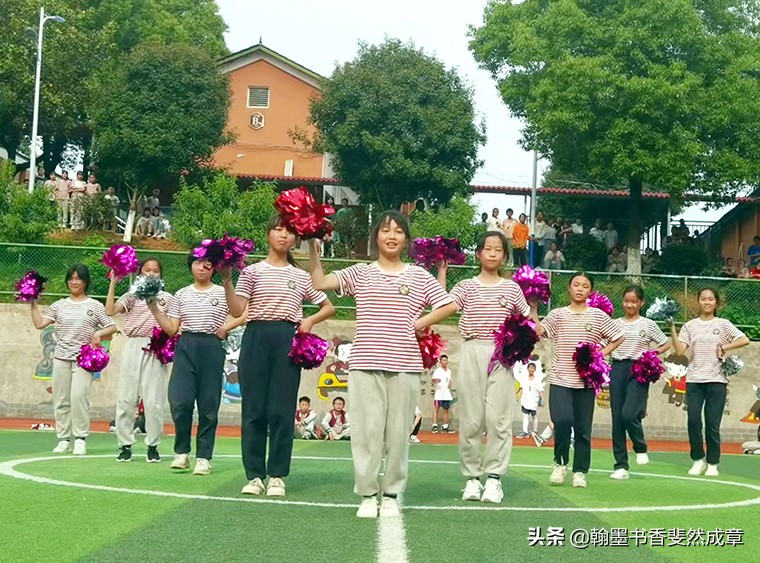 祁门县小学生第八届校园足球联赛,祁东成章小学足球联赛