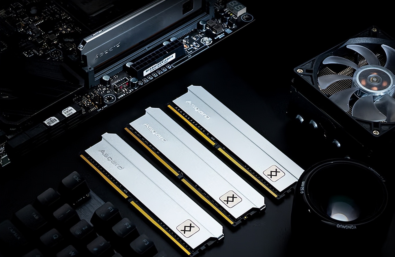 三星特挑B-die内存条,三星特挑B-die颗粒内存条