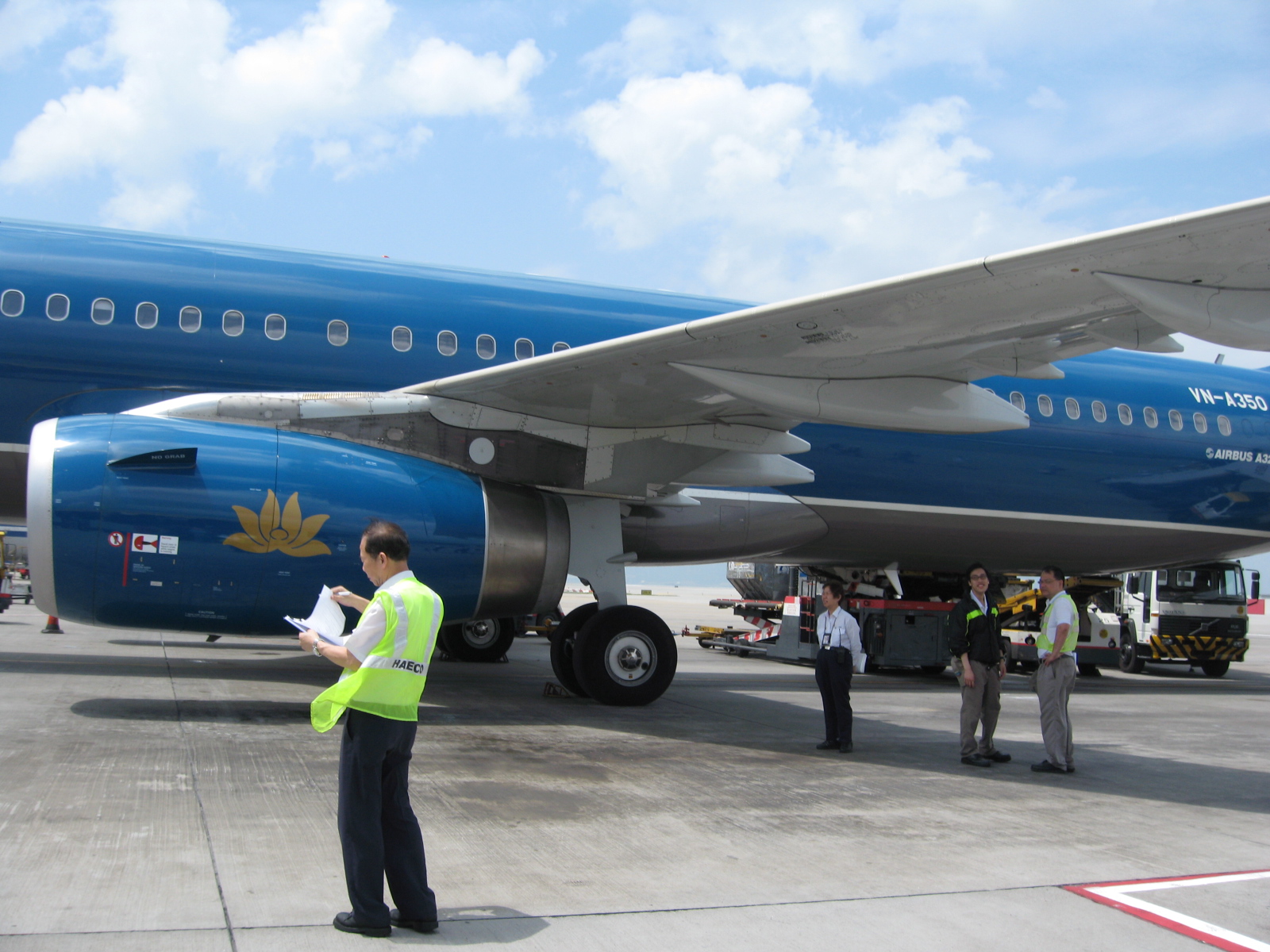 以前的西贡市和现在的胡志明市 (柬埔寨西贡和越南西贡)