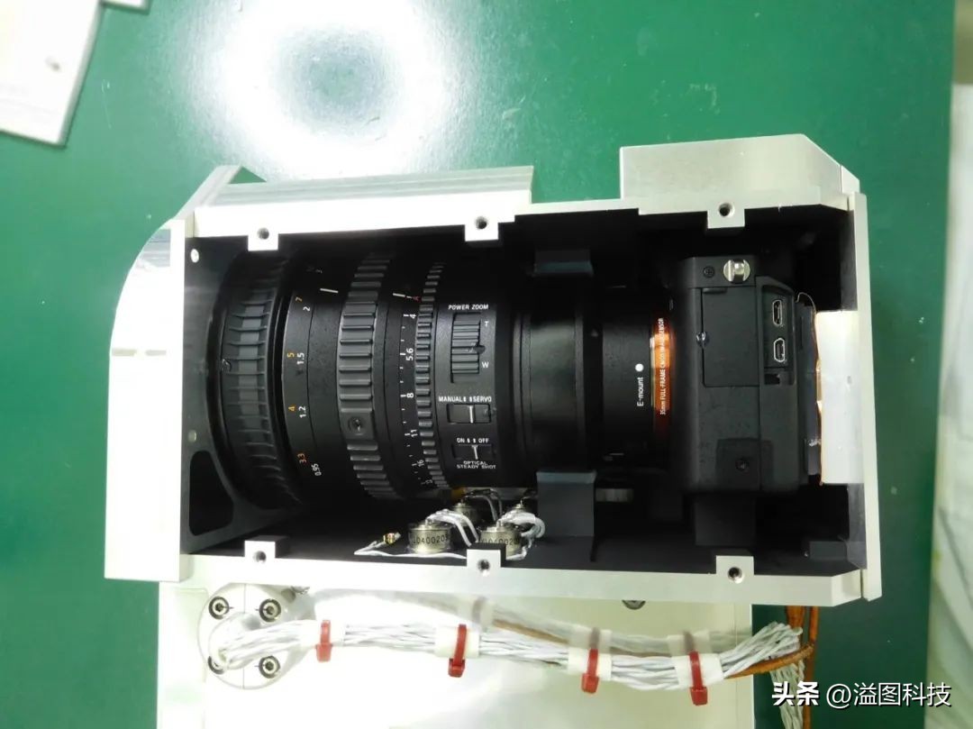 索尼微单半幅z7,索尼微单7r和7s有什么区别