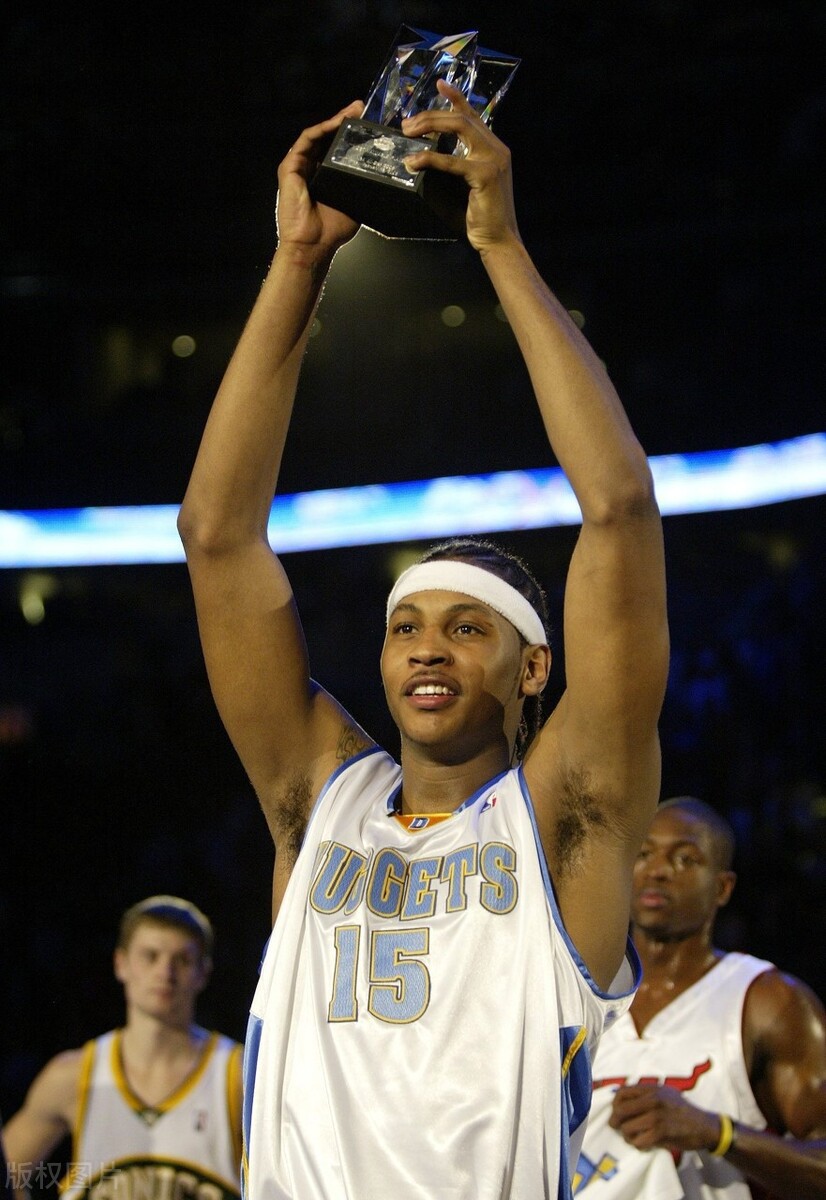 詹姆斯科比库里最强赛季,科比詹姆斯库里全明星