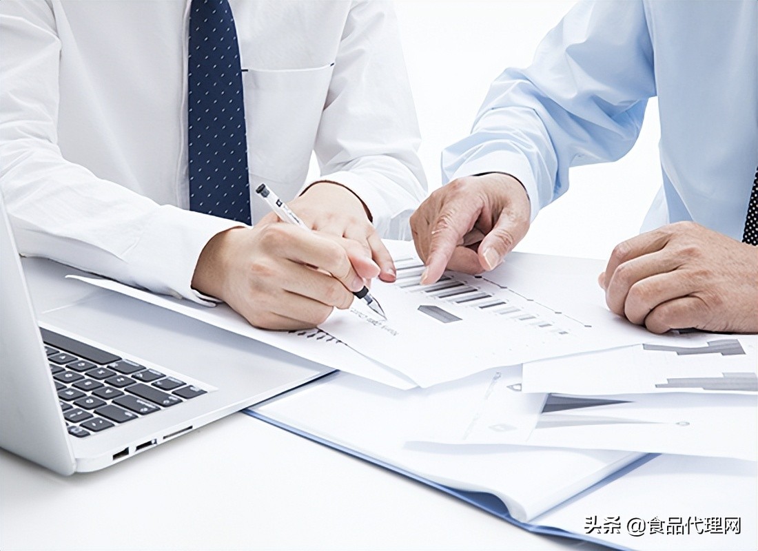 5种促销方法,十大促销营销方式