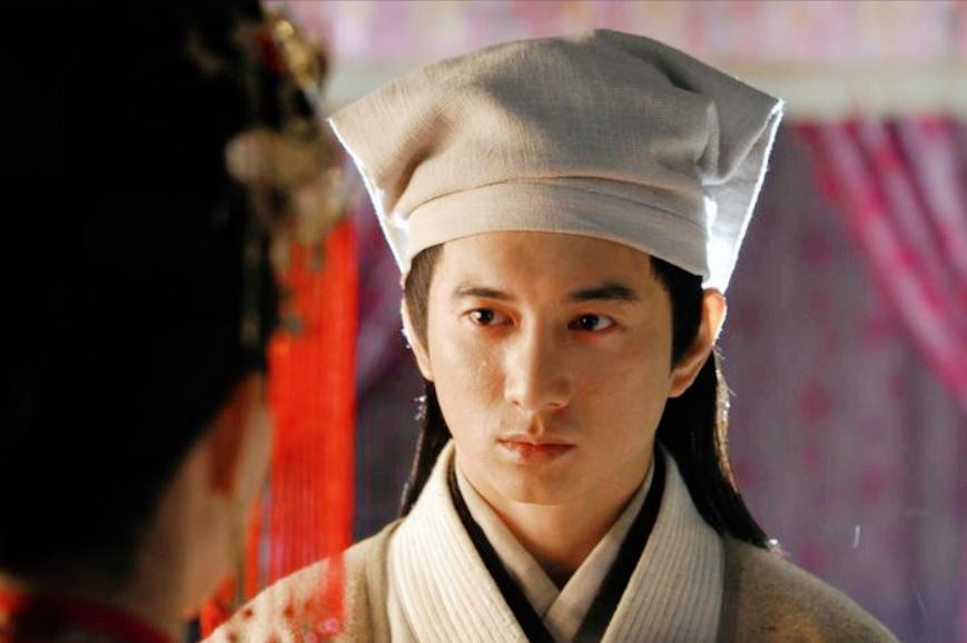 六大名著什么时候成了四大名著,中国原来的六大名著是哪六大名著