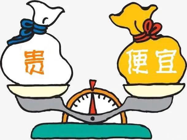 互联网泡沫之前亚马逊市值,亚马逊2000年互联网泡沫市值