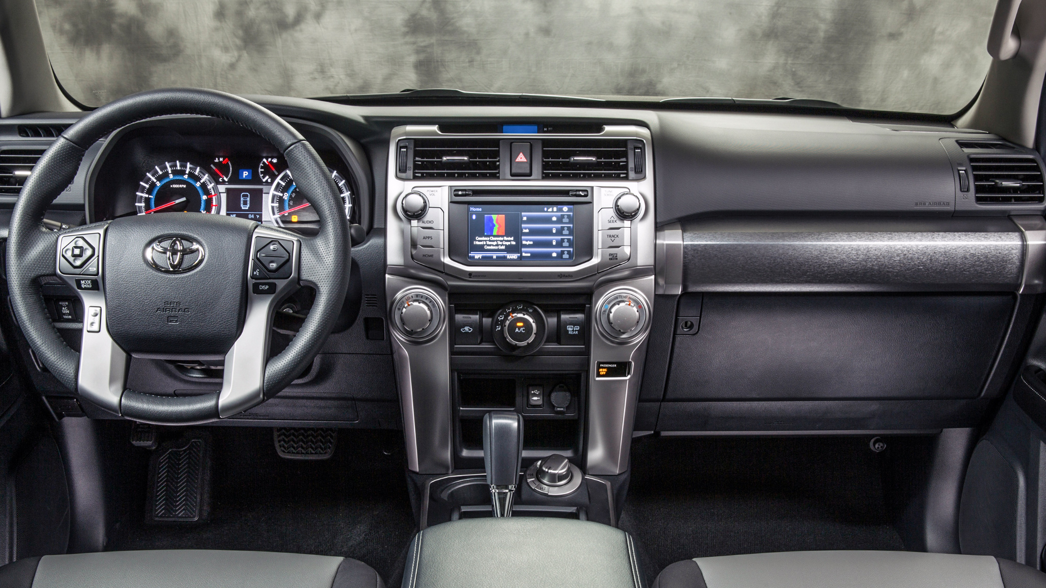 bronco福特越野2021款价格,全新福特bronco海外实车