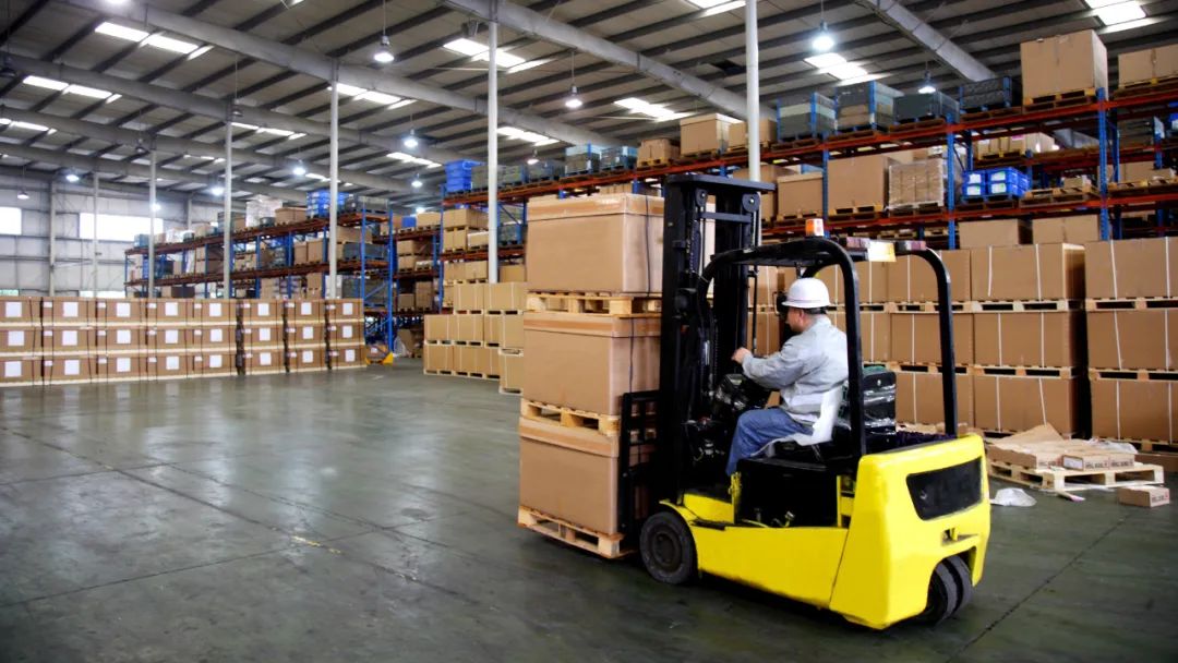 电商助力乡村振兴案例,乡村振兴创新创业电商助农视频