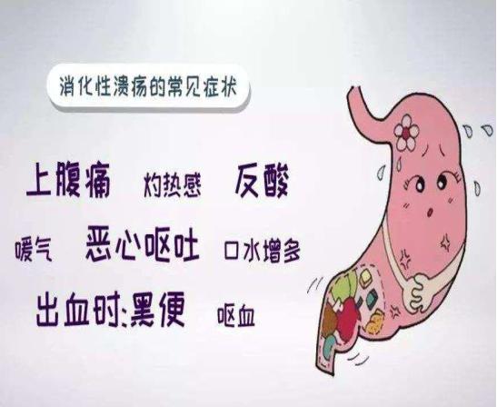 抗炎镇痛药“布洛芬”，是腰腿痛的常用药，却常被人误解拒绝使用