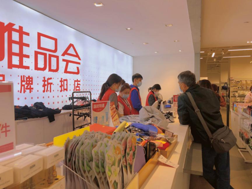 中国圣诞节圣诞树,义乌圣诞树赶不上圣诞节