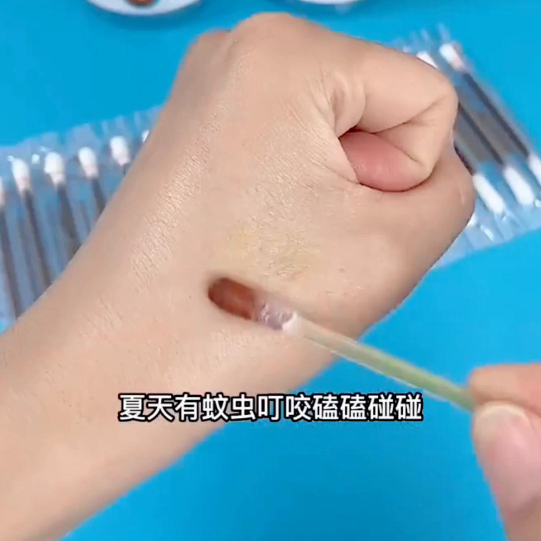 20件开春出游必备的便携好物,出差旅行必备十件好物