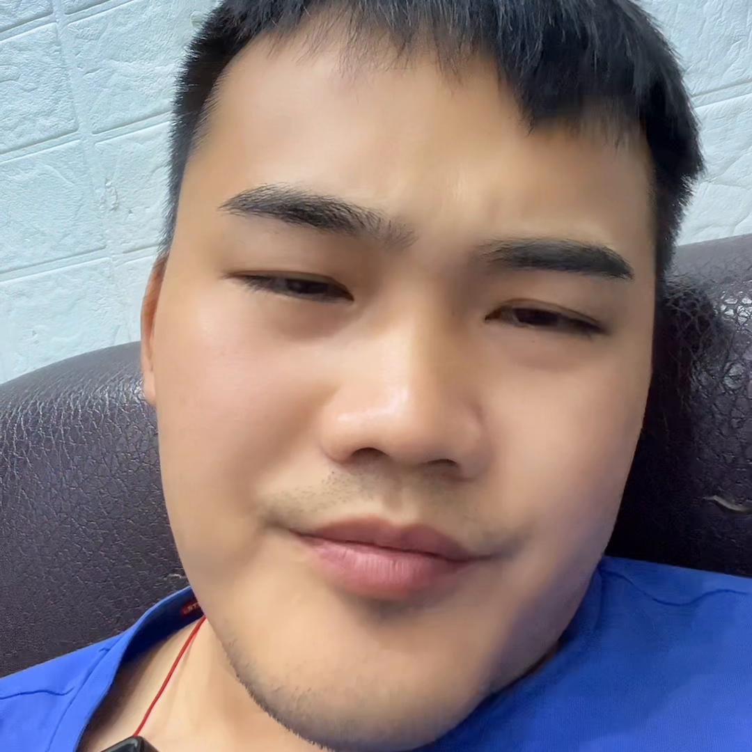 吹吹水了#创业路上的我们