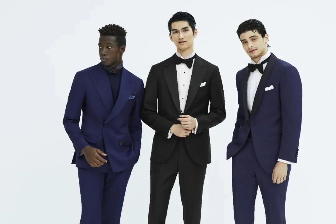 鍧氬北澶ц繛鏈夐檺鍏徃,鍧氬北澶ц繛