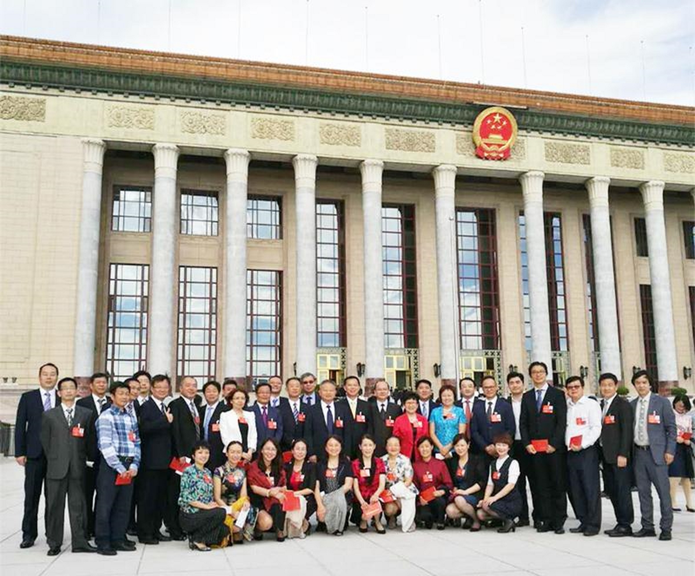 江苏徐州第一大钢企实控人：白手起家，40岁2次创业，年入144.4亿