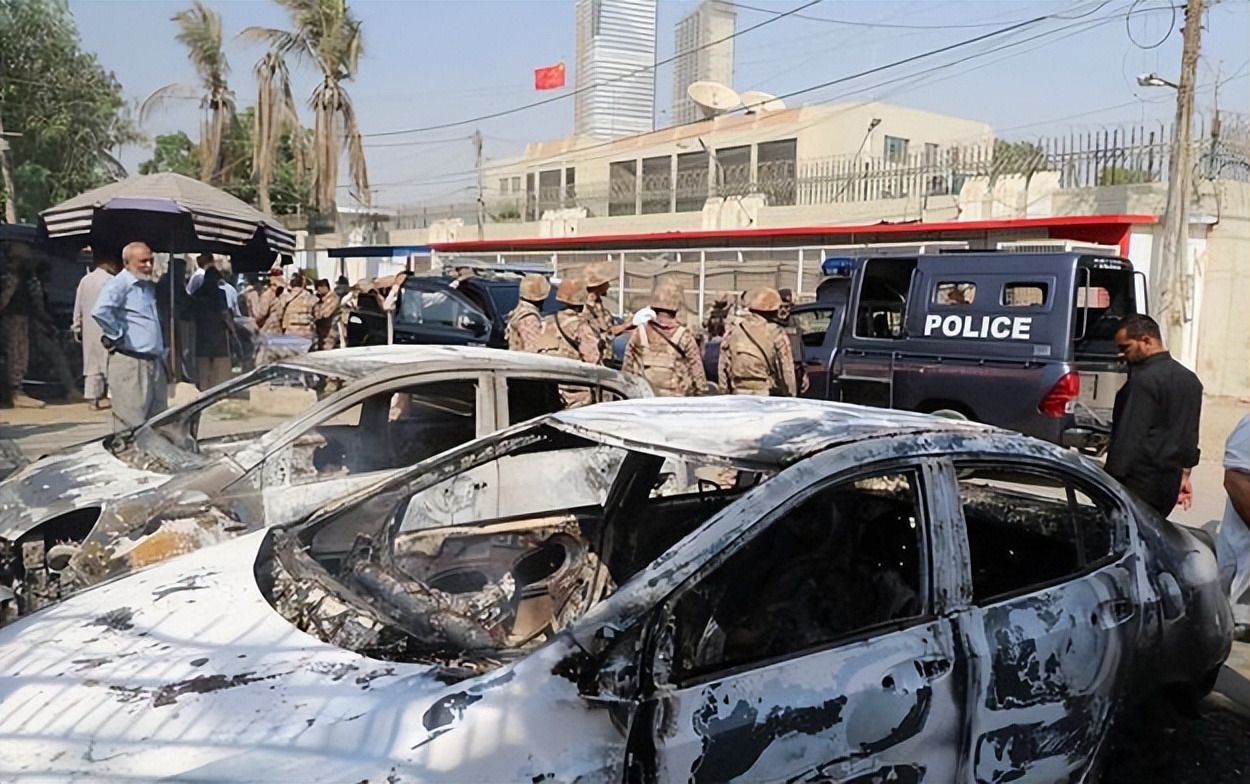 4月26号的新闻联播,4月21日的新闻联播