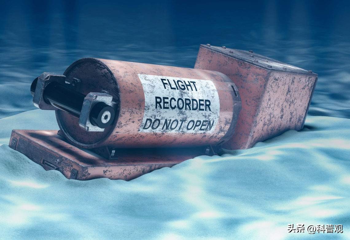 马航mh370坠机谜团被揭开,马航mh370失事真正原因视频