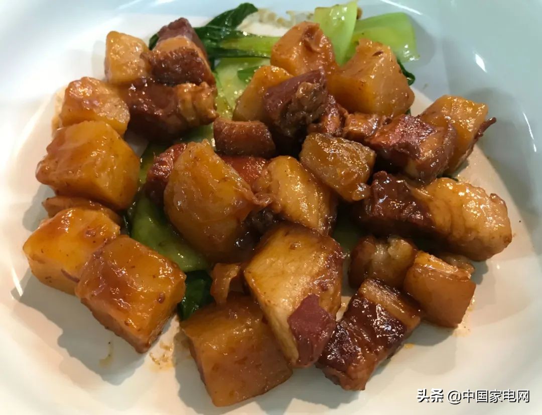 九阳y-50ihs17评测,九阳50ihs17测评