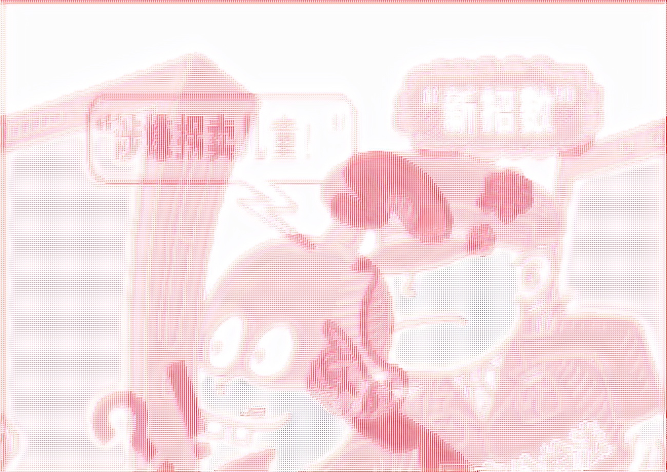 为什么银行丢失存款屡屡发生,如何预防银行存款丢失案例