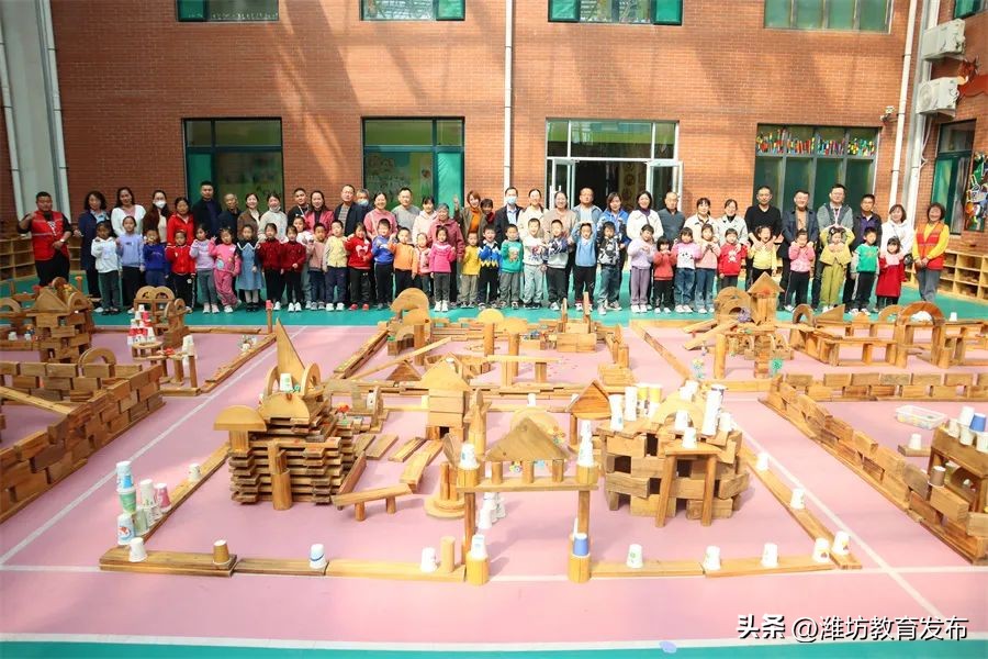 新闻周播报素材,周播报