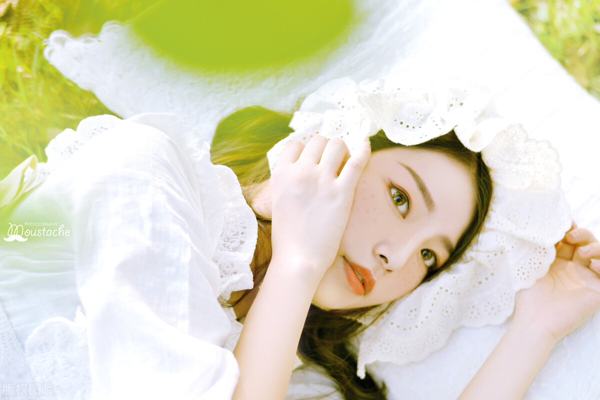 虎宝宝小名乳名大全男女通用,寓意孩子虎头虎脑的小名