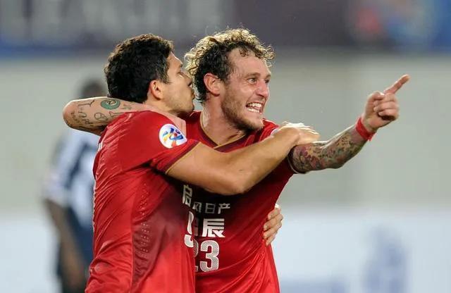 足球爆改恒大青训,恒大青训模式