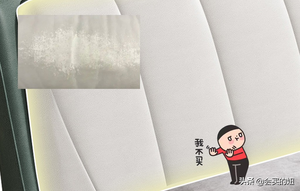 九种床不能买,便宜又实用的床有哪些