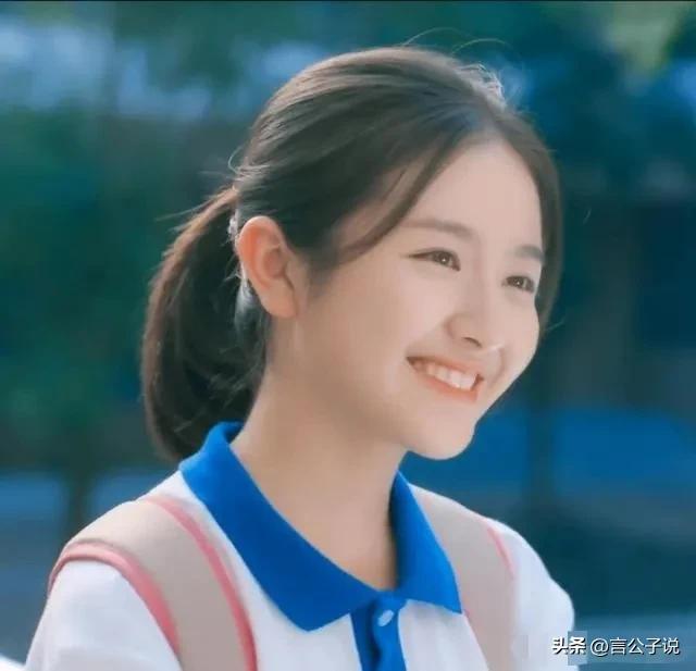 穿古装最好看的六位女明星,个人认为穿古装不好看的女明星