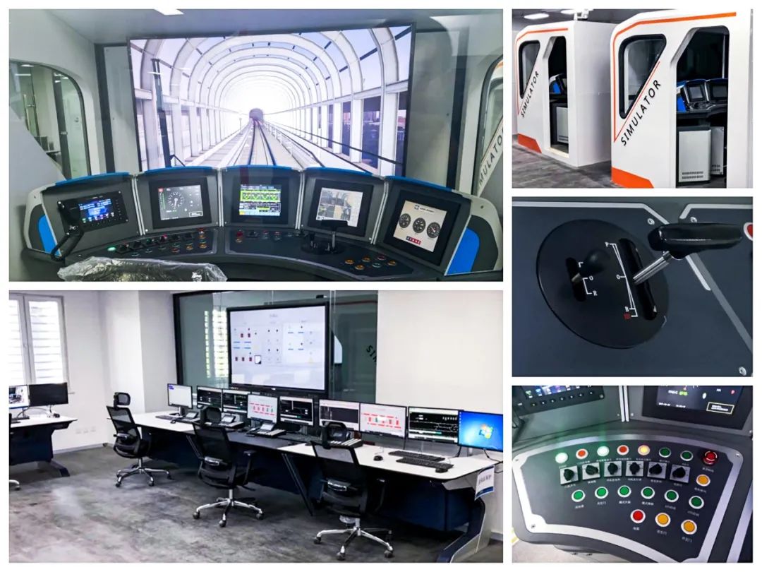 城市交通与物流专业介绍,城市交通与物流学院代码