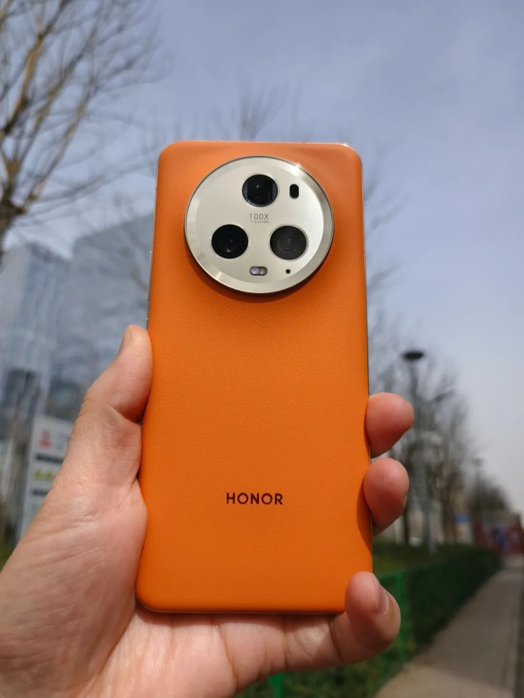 荣耀magic5pro和荣耀magic6,荣耀magic5pro价格