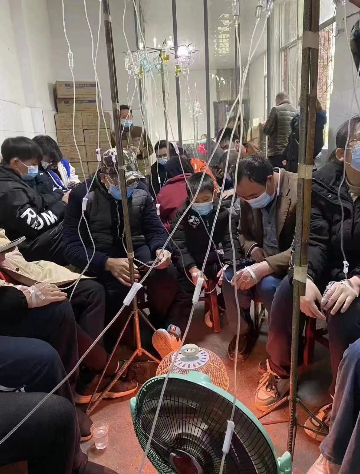 激素是不是副作用最大的药,激素和退烧药有什么区别