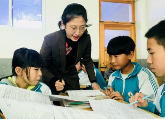 2020中考难度提高,2023年中考难度提升