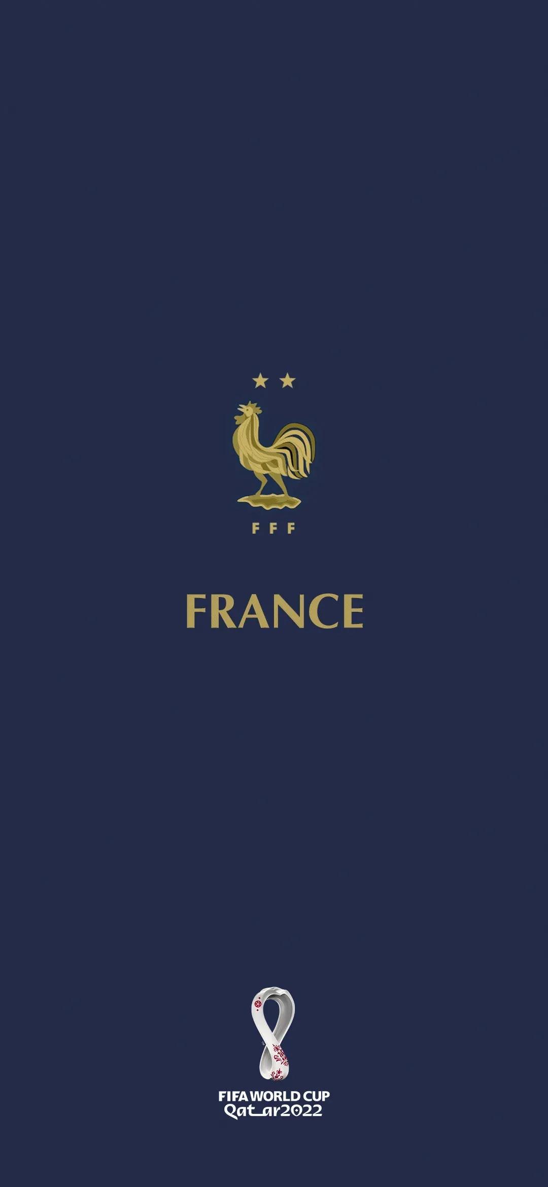 卡塔尔世界杯壁纸,卡塔尔世界杯手机壁纸