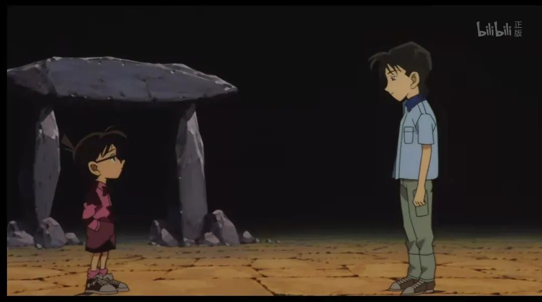 《贝克街的亡灵》为什么那么好看？这得从编剧野泽尚说起