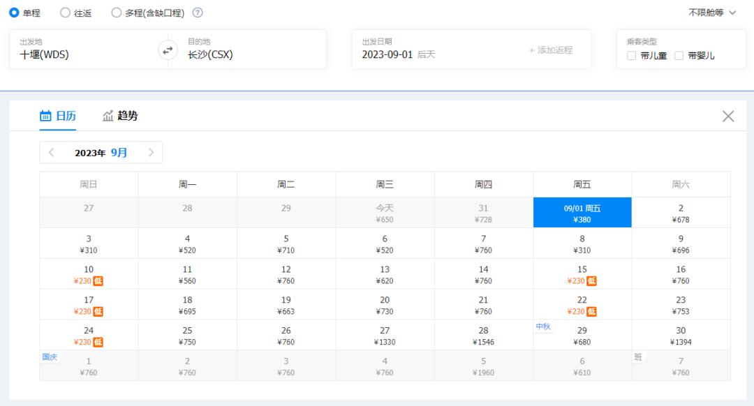 <html>
<head><title>502BadGateway</title></head>
<body>
<center><h1>502BadGateway</h1></center>
<hr><center>nginx</center>
</body>
</html>
<!--apaddingtodisableMSIEandChromefriendlyerrorpage-->
<!--apaddingtodisableMSIEandChromefriendlyerrorpage-->
<!--apaddingtodisableMSIEandChromefriendlyerrorpage-->
<!--apaddingtodisableMSIEandChromefriendlyerrorpage-->
<!--apaddingtodisableMSIEandChromefriendlyerrorpage-->
<!--apaddingtodisableMSIEandChromefriendlyerrorpage-->
