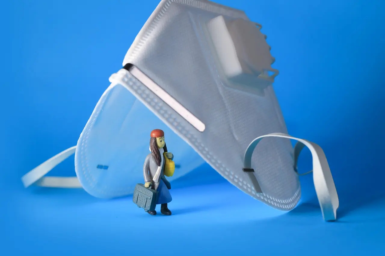 抗原低价买高价卖违法吗,私自出售抗原违法吗