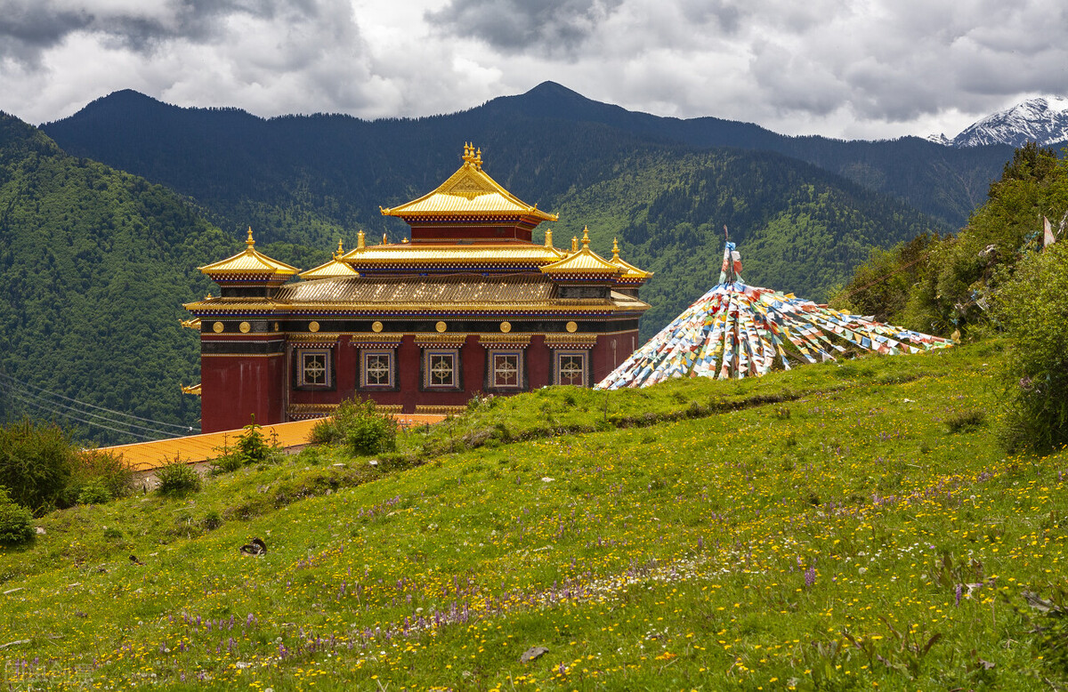 大部分人改变不了命运,大多人注定平凡没什么不好的