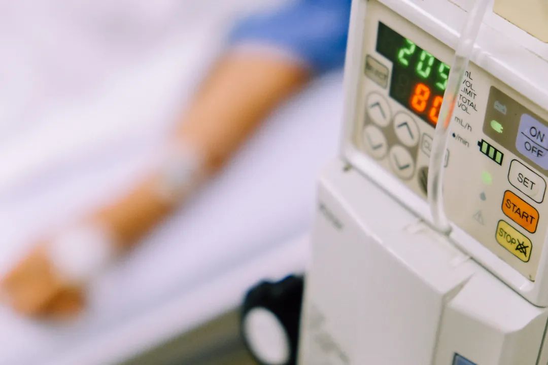 哪些肝癌可以进行钇90微球治疗,钇90能治疗肝癌晚期扩散吗