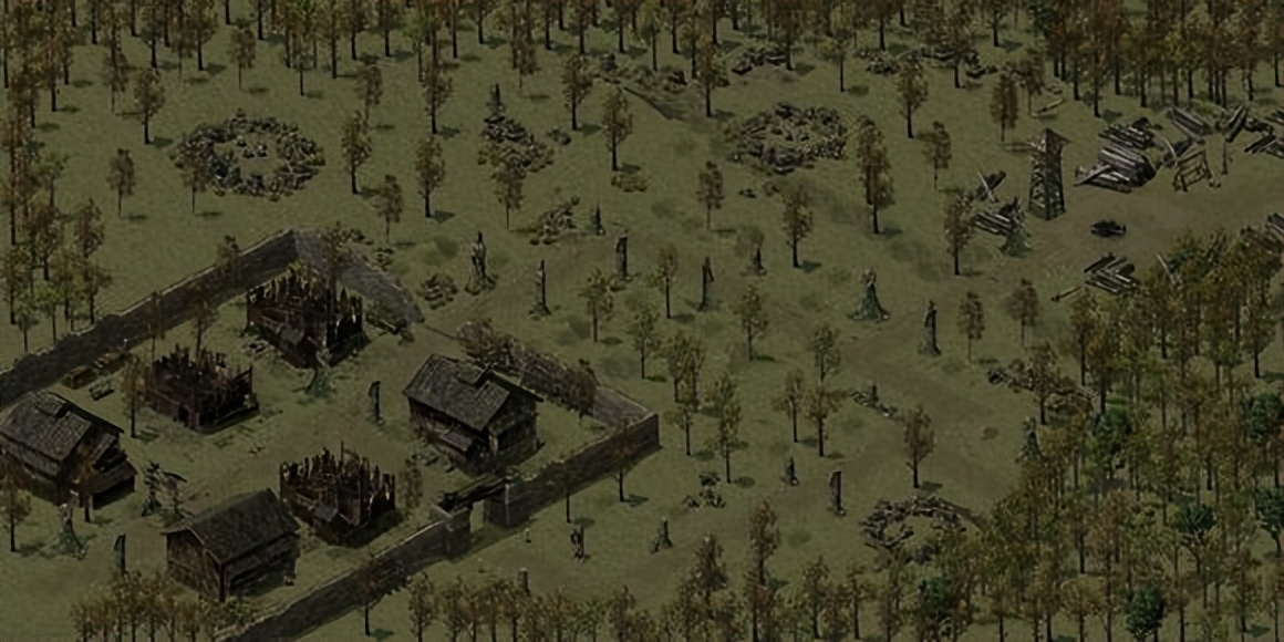 刀剑封魔录正传刷宝石地点,刀剑封魔录正版攻略