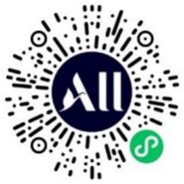 烟台中泽华羿铂尔曼酒店攻略,烟台中泽华羿铂尔曼酒店夜景