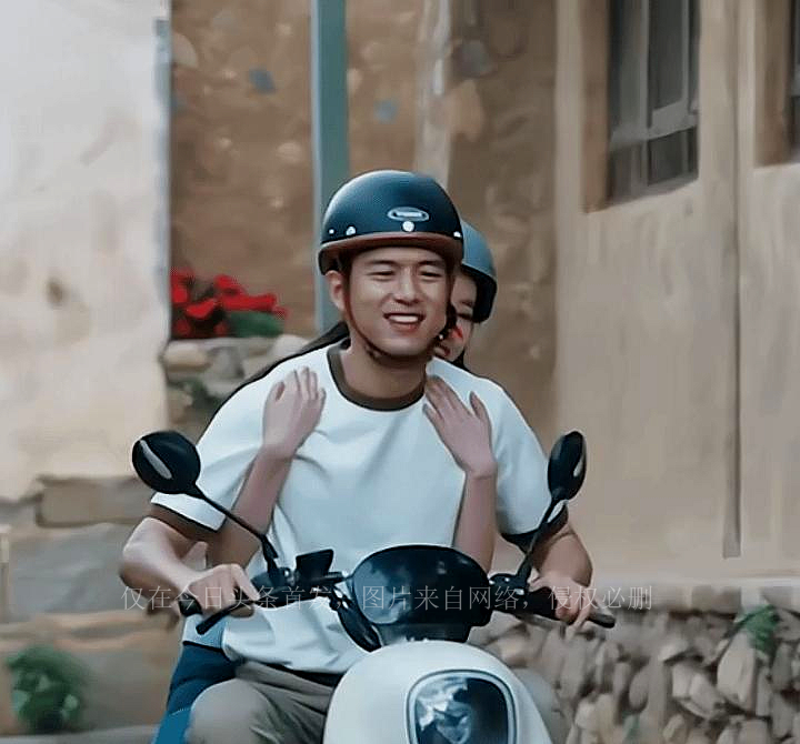 看了刘亦菲再看吴谨言,看刘亦菲新剧是什么感受