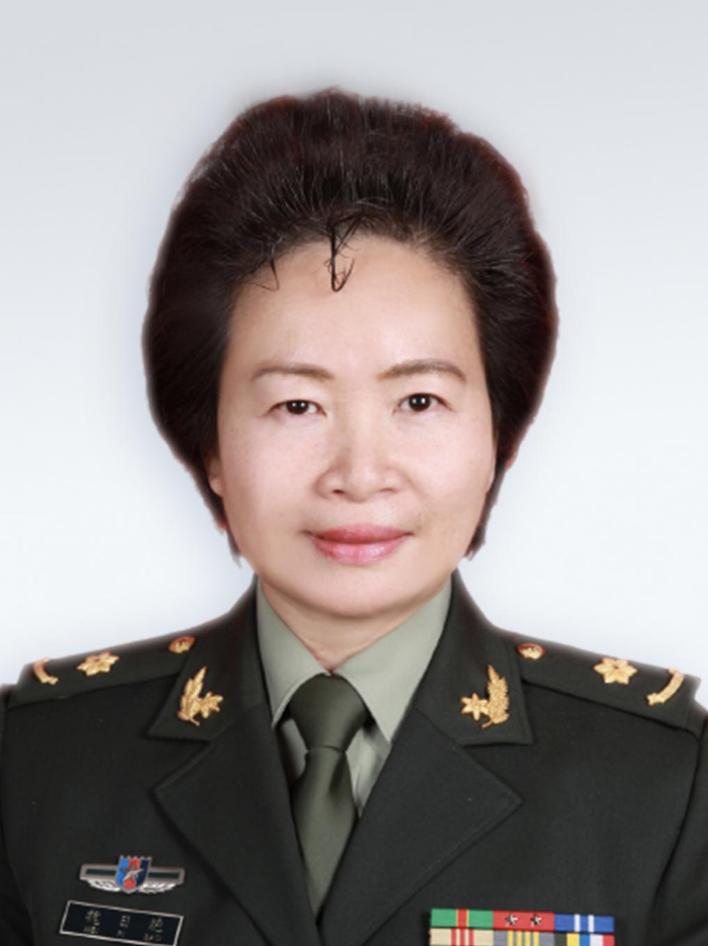 302医院肾内科专家,北京301中医专家治疗肾病