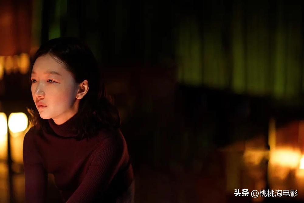 这届戛纳都有哪些看点,戛纳盘点