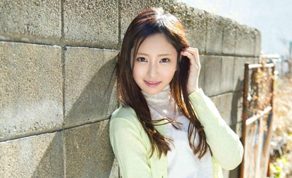 星名美津纪从手到脚的照片,日本明星美津纪