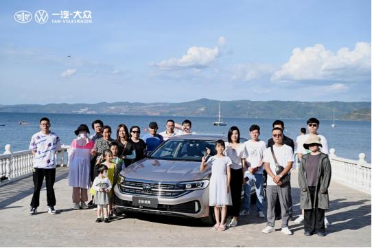 全新速腾宝来,全新一代宝来全新一代速腾