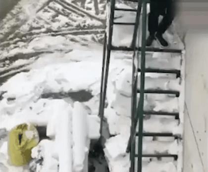 神回复有深度的话,神回复的意思