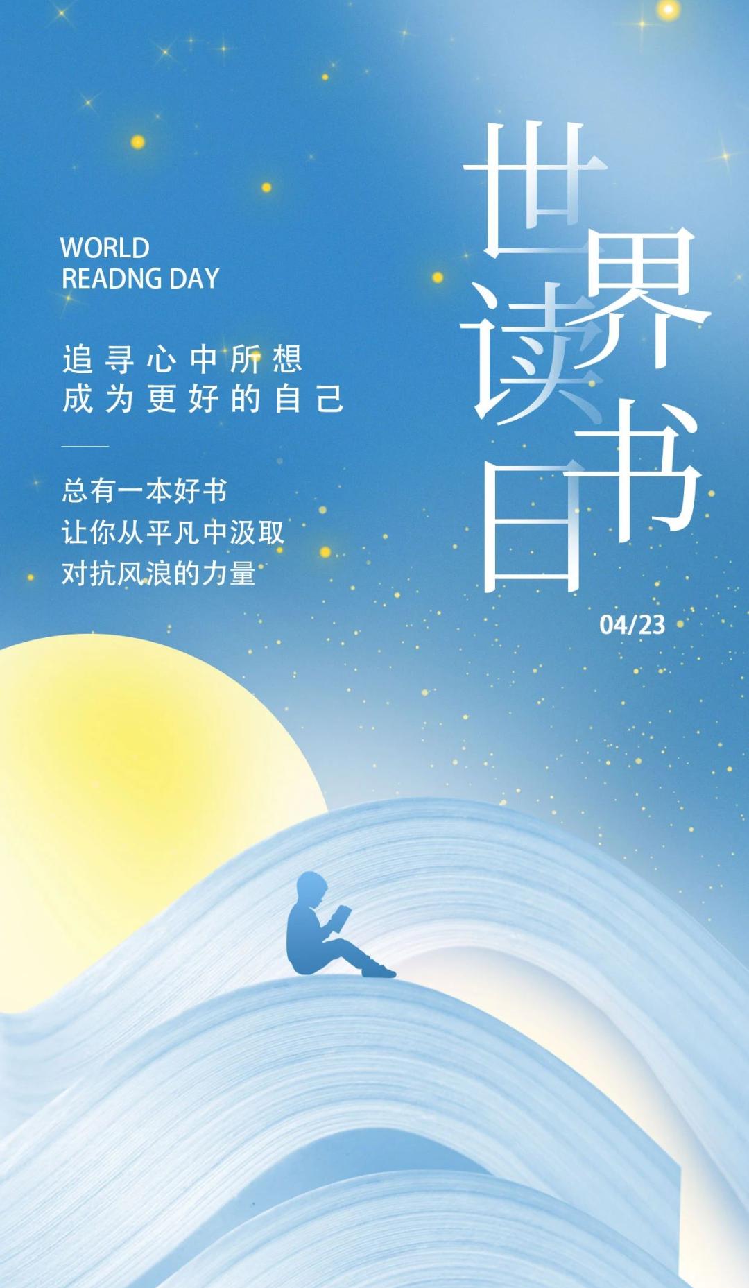 溆浦志愿者协会怎么加入,湖南怀化溆浦志愿者活动图片