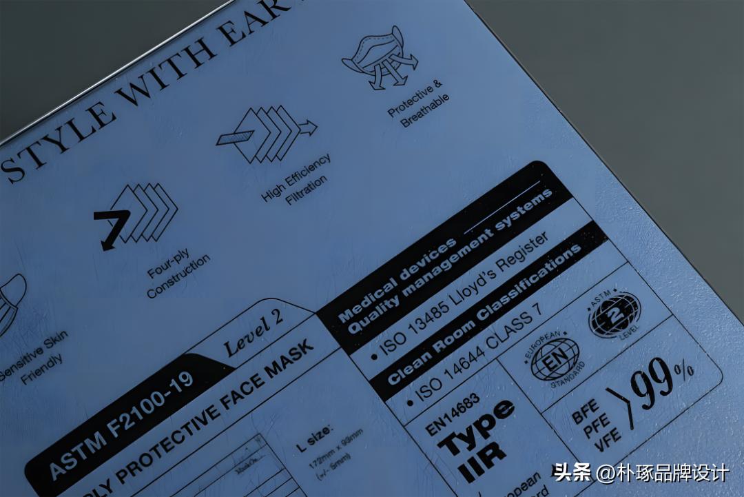 包装对企业的发展有怎样的影响,包装设计大赛获奖作品及解析