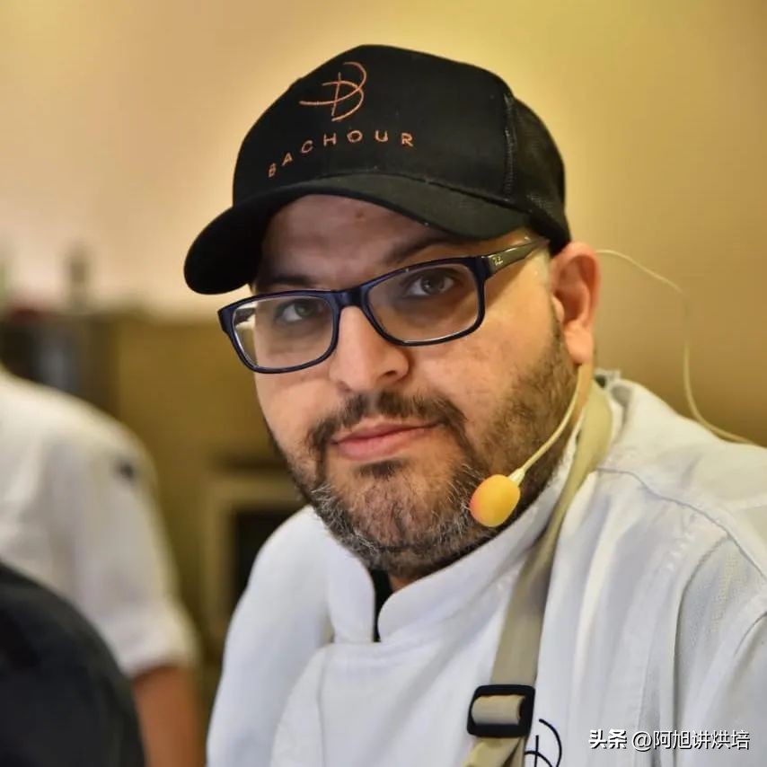 你会做excel函数吗,你会做excel表头吗